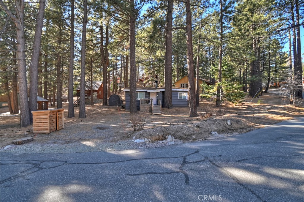 33353 Yukon Drive Property Photo 20