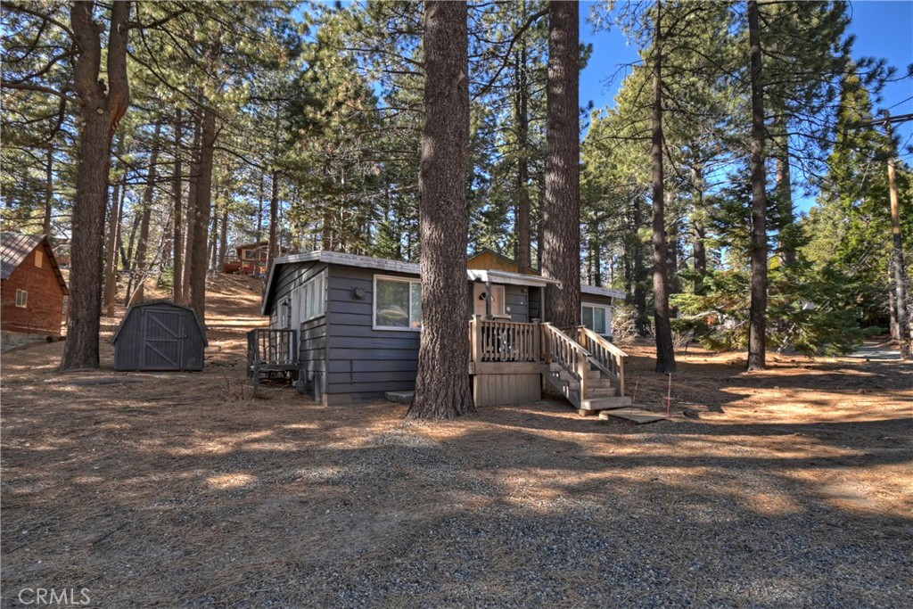 33353 Yukon Drive Property Photo 21