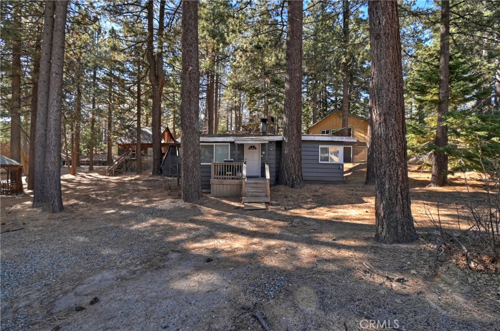 33353 Yukon Drive Property Photo 22