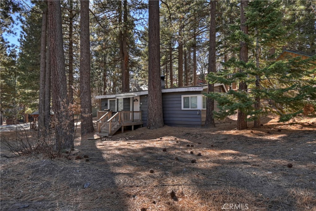 33353 Yukon Drive Property Photo 23
