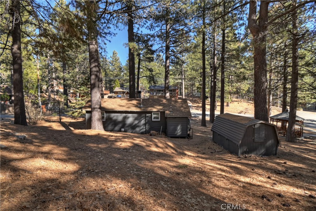 33353 Yukon Drive Property Photo 25