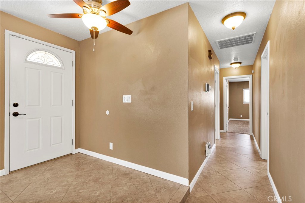 21940 Carlisle Road Property Photo 5