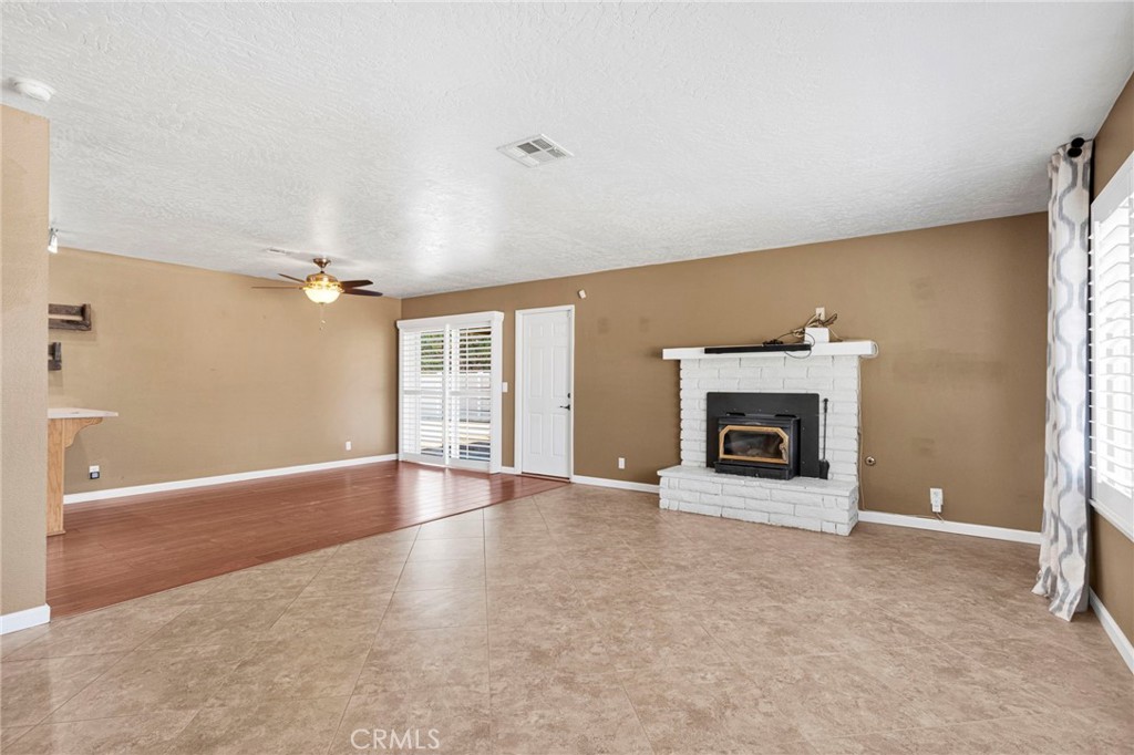 21940 Carlisle Road Property Photo 8