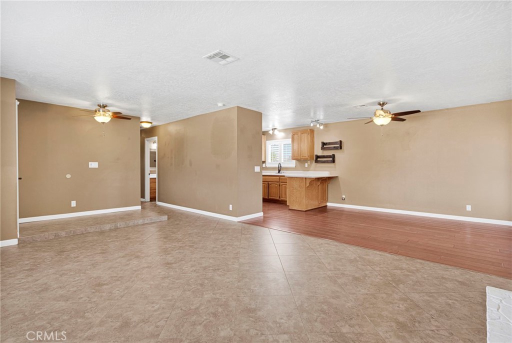 21940 Carlisle Road Property Photo 9