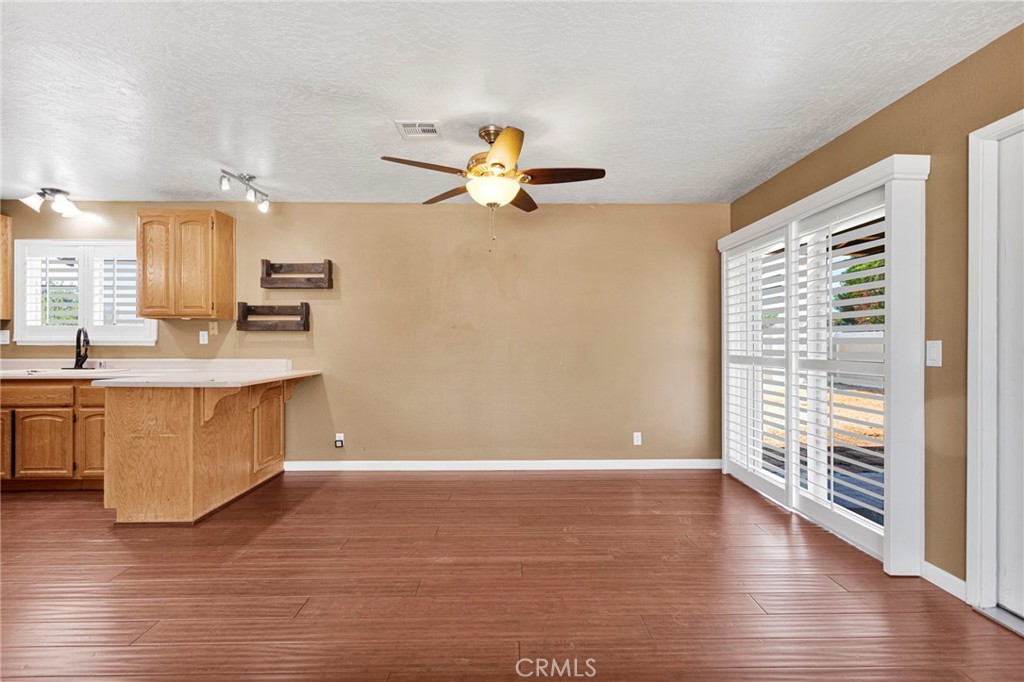 21940 Carlisle Road Property Photo 10