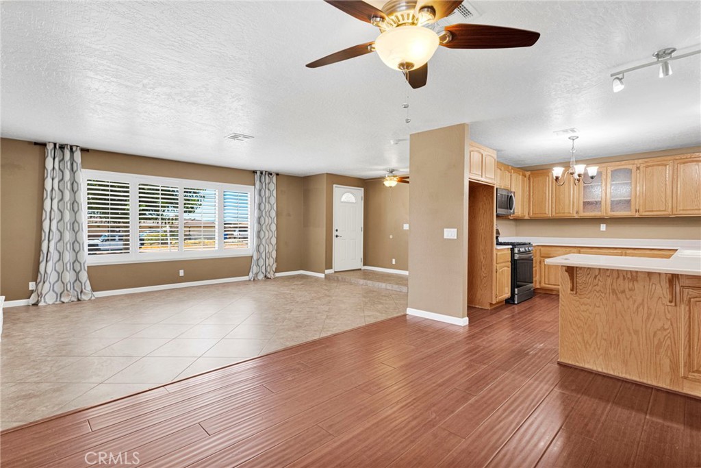 21940 Carlisle Road Property Photo 11