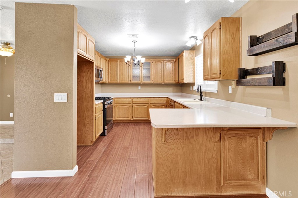 21940 Carlisle Road Property Photo 12