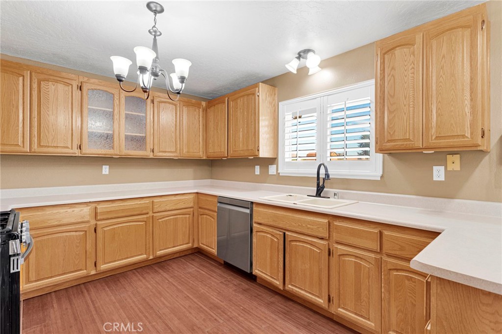 21940 Carlisle Road Property Photo 13