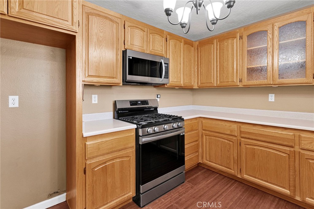 21940 Carlisle Road Property Photo 14