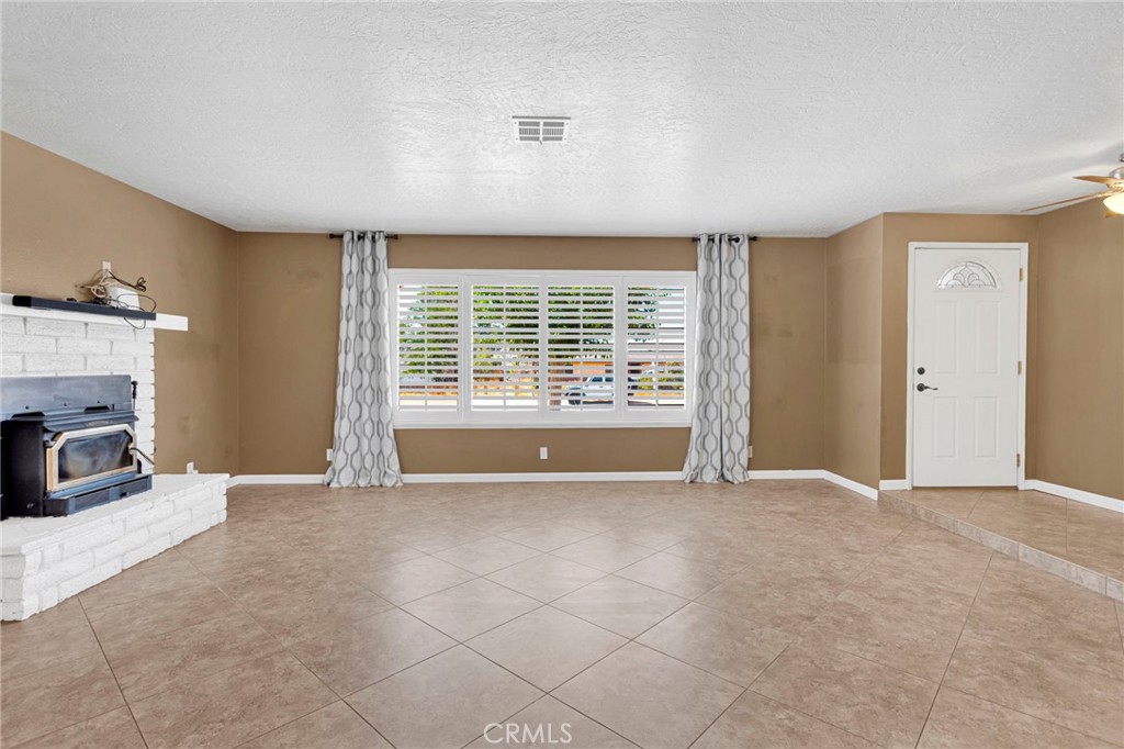 21940 Carlisle Road Property Photo 15