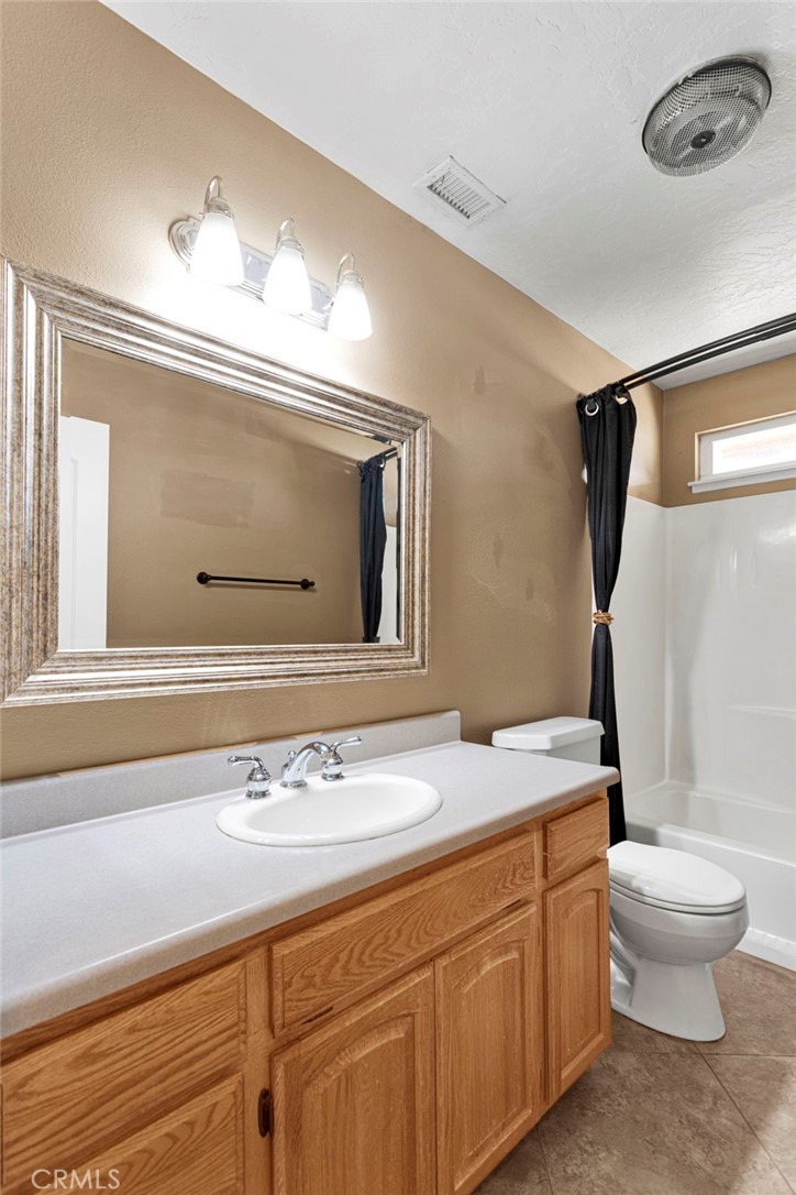21940 Carlisle Road Property Photo 16