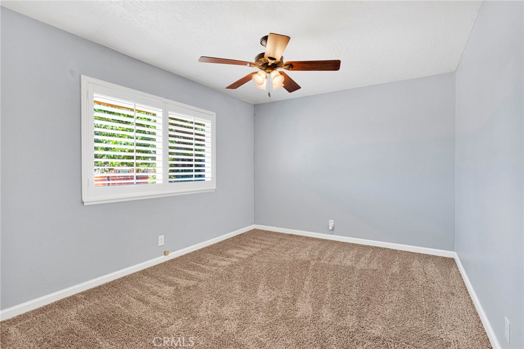 21940 Carlisle Road Property Photo 17