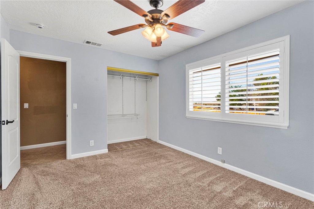 21940 Carlisle Road Property Photo 18