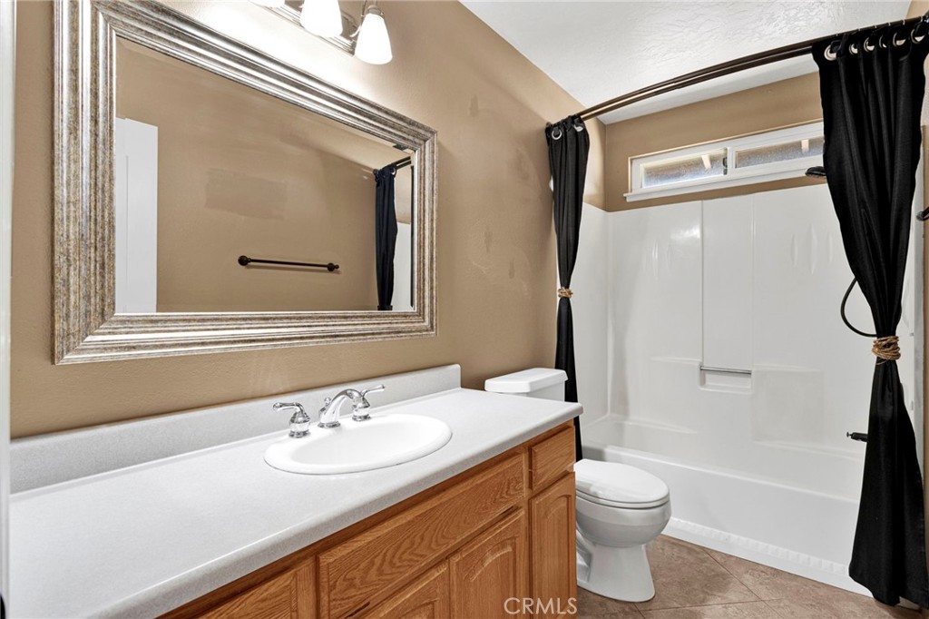 21940 Carlisle Road Property Photo 19