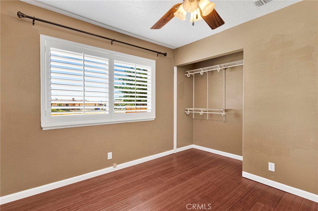 21940 Carlisle Road Property Photo 20