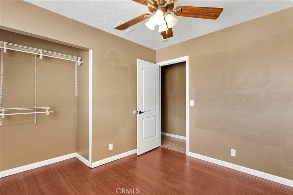 21940 Carlisle Road Property Photo 21