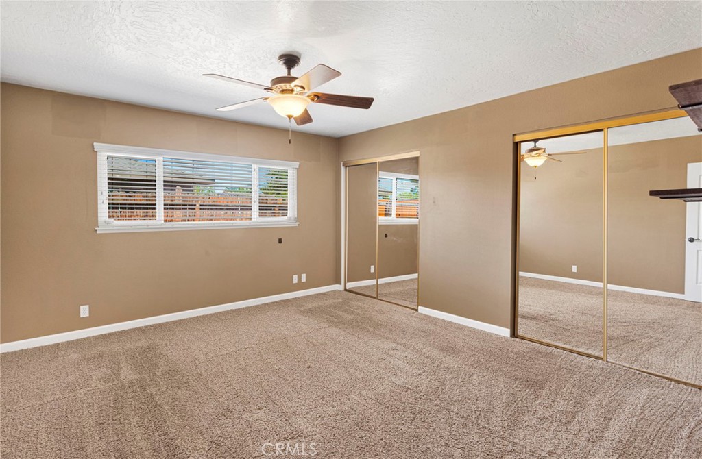 21940 Carlisle Road Property Photo 22