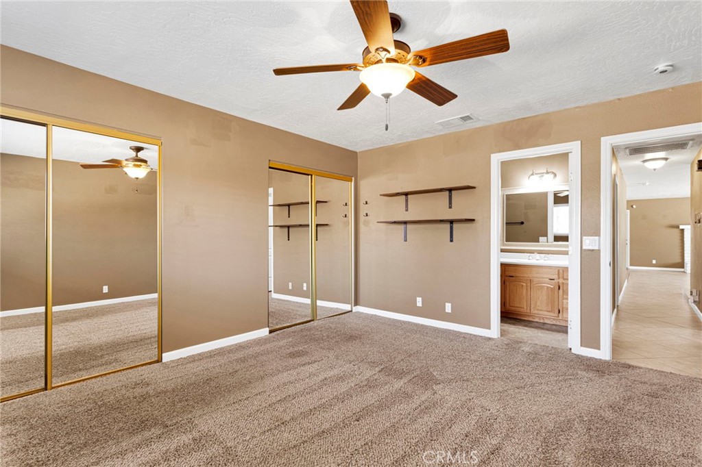 21940 Carlisle Road Property Photo 23