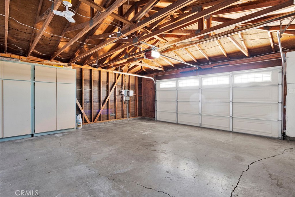 21940 Carlisle Road Property Photo 25