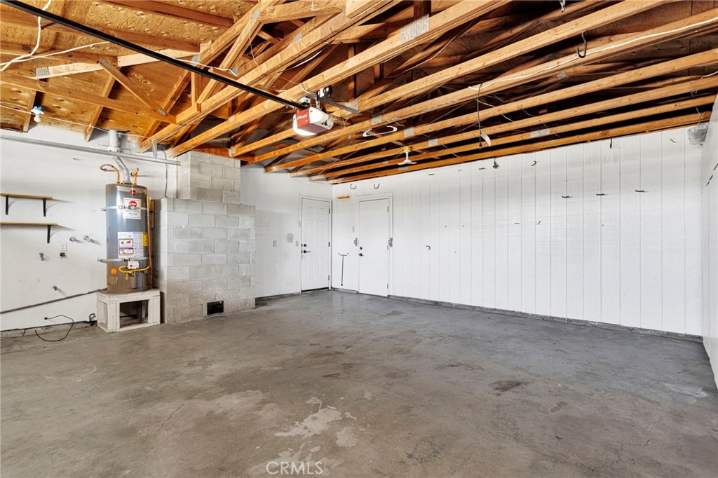 21940 Carlisle Road Property Photo 26