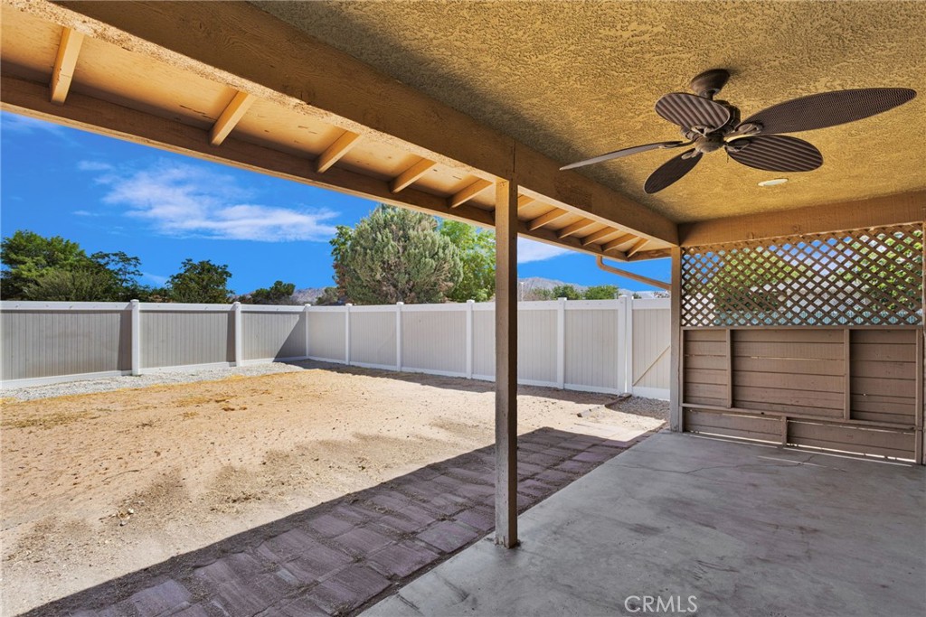 21940 Carlisle Road Property Photo 27