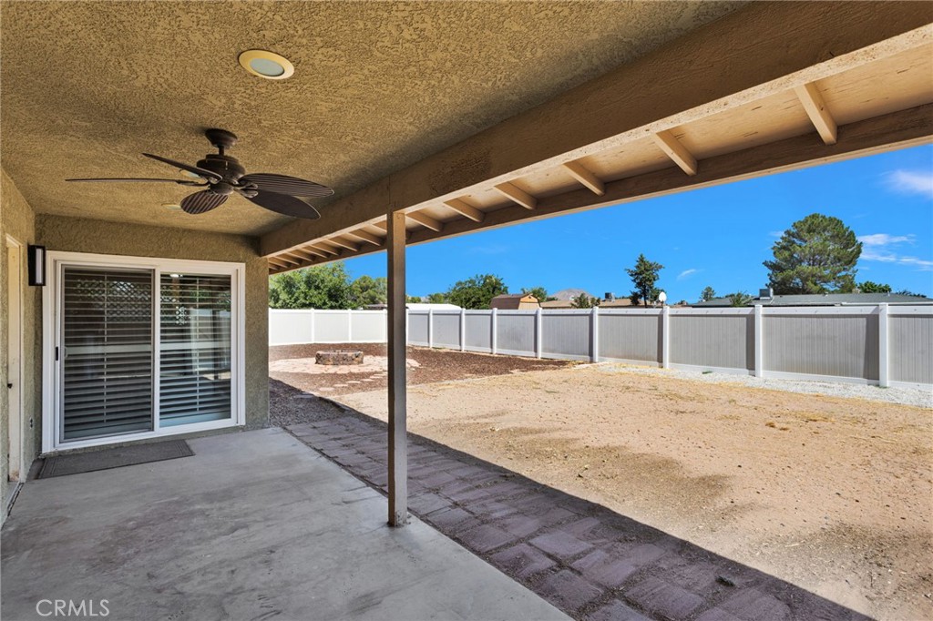 21940 Carlisle Road Property Photo 28