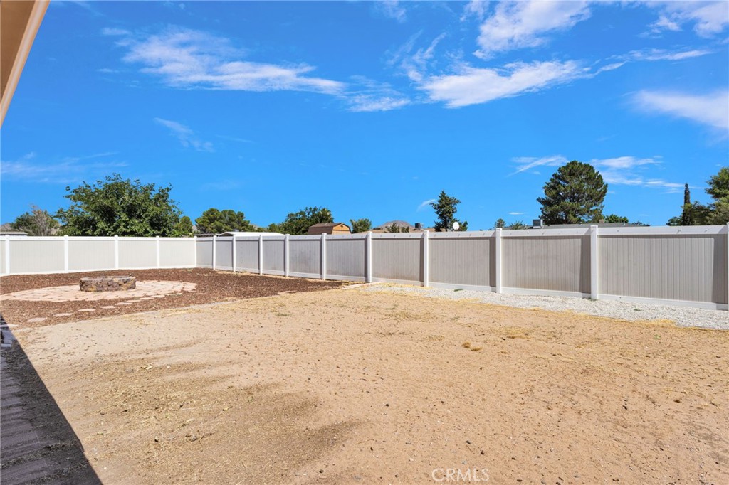 21940 Carlisle Road Property Photo 29