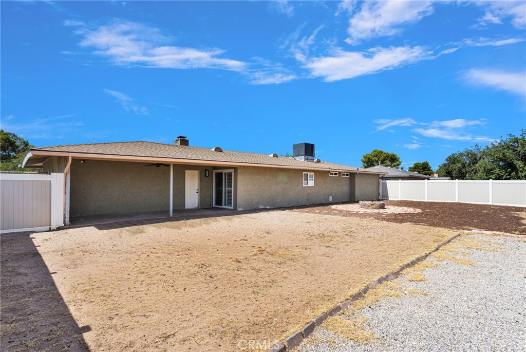 21940 Carlisle Road Property Photo 30