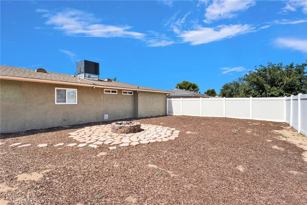 21940 Carlisle Road Property Photo 31