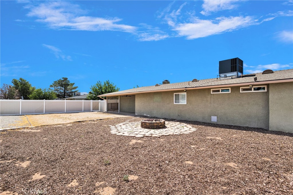 21940 Carlisle Road Property Photo 32