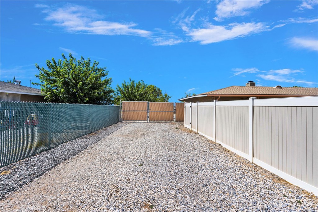 21940 Carlisle Road Property Photo 34