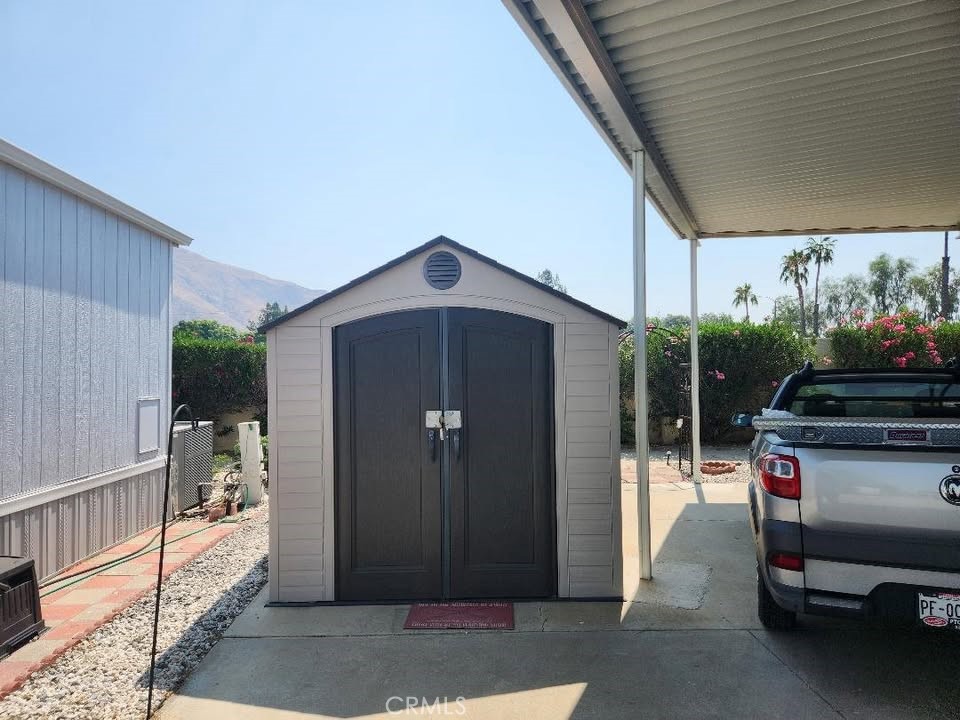 1433 Prospect Drive Property Photo 4