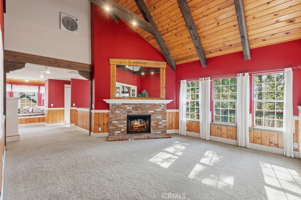 28070 West Shore Road Property Photo 7