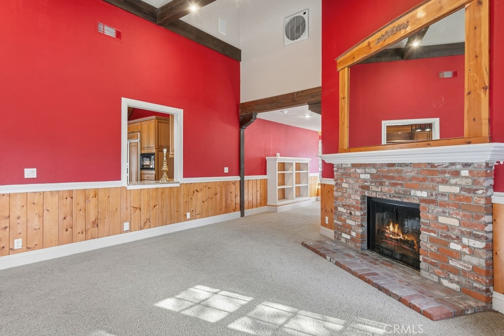 28070 West Shore Road Property Photo 8
