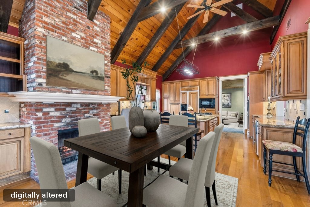 28070 West Shore Road Property Photo 9