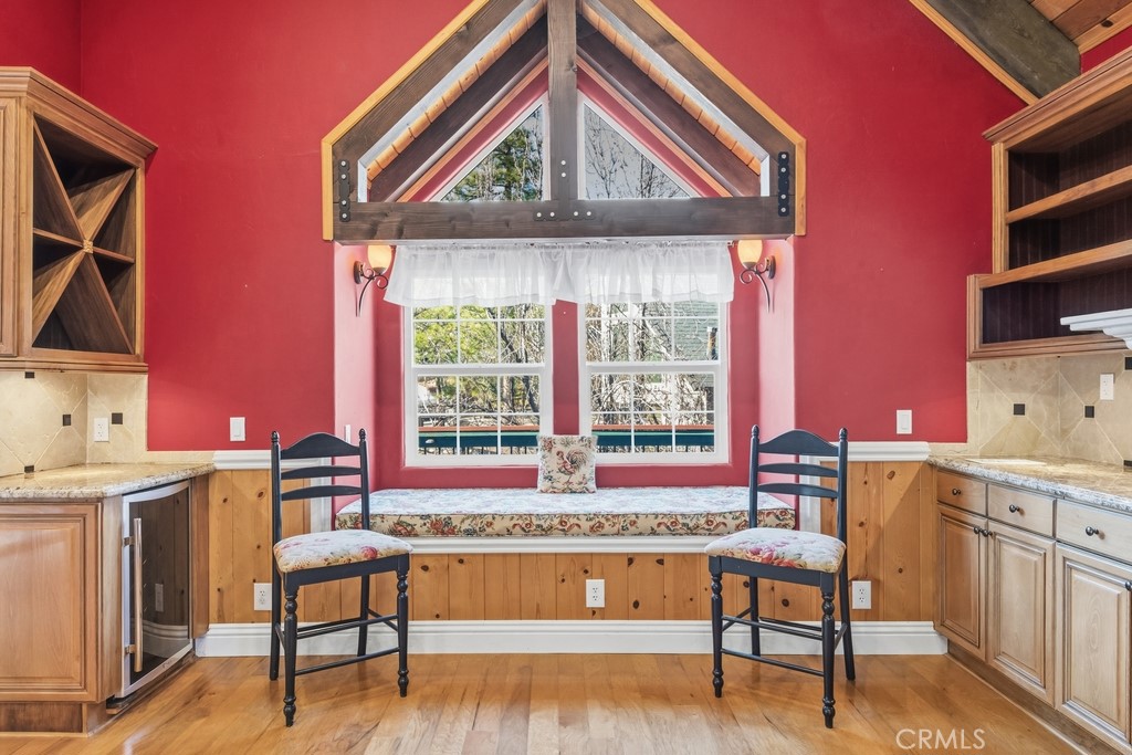 28070 West Shore Road Property Photo 14