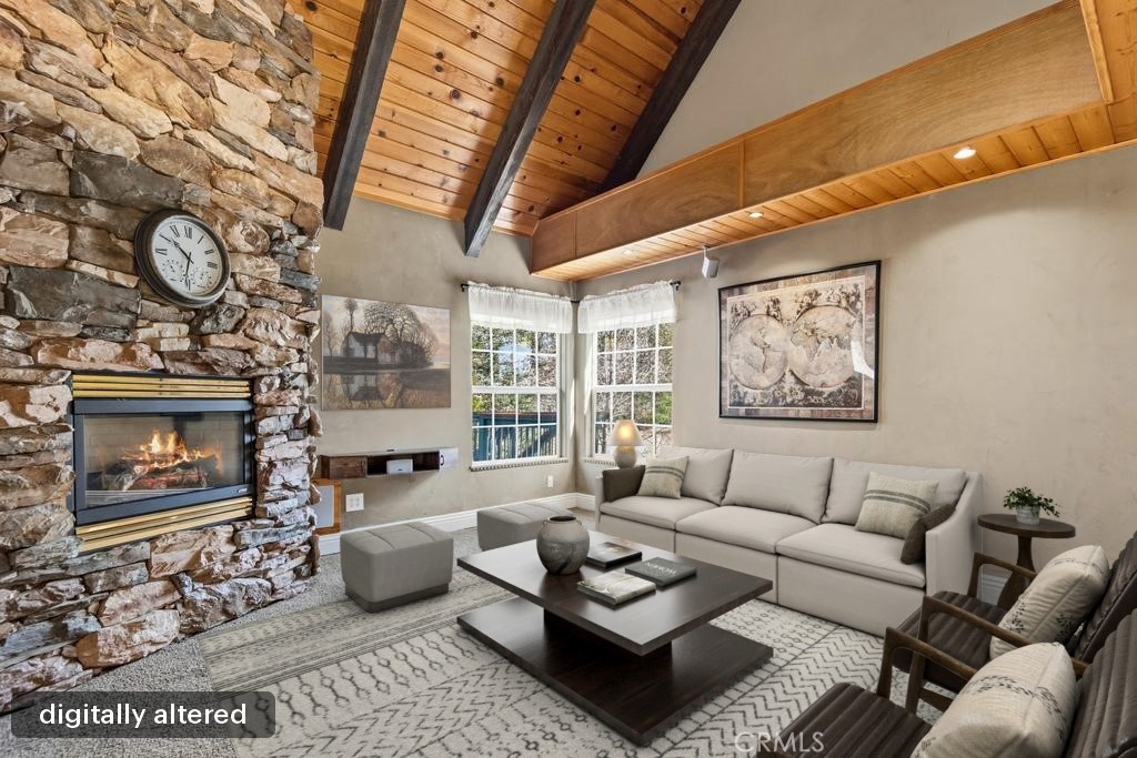28070 West Shore Road Property Photo 16