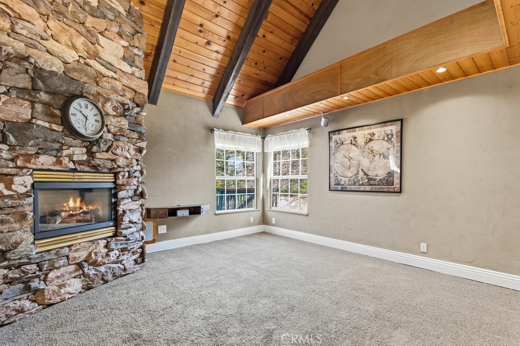 28070 West Shore Road Property Photo 17