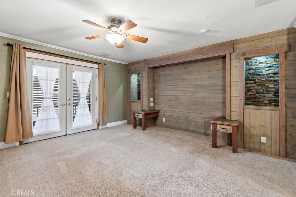 28070 West Shore Road Property Photo 19