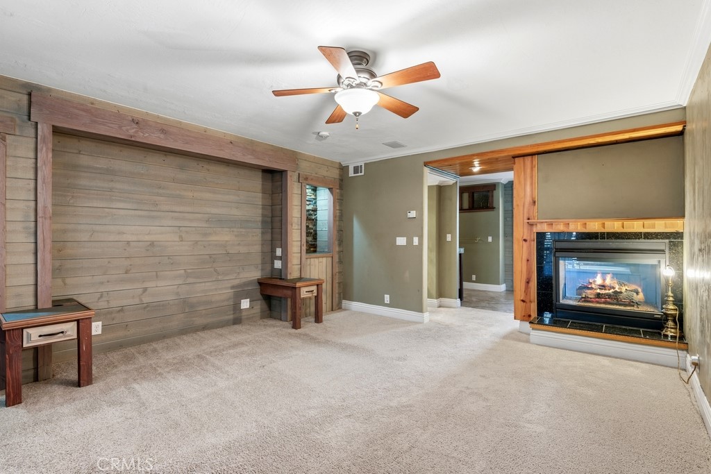 28070 West Shore Road Property Photo 20