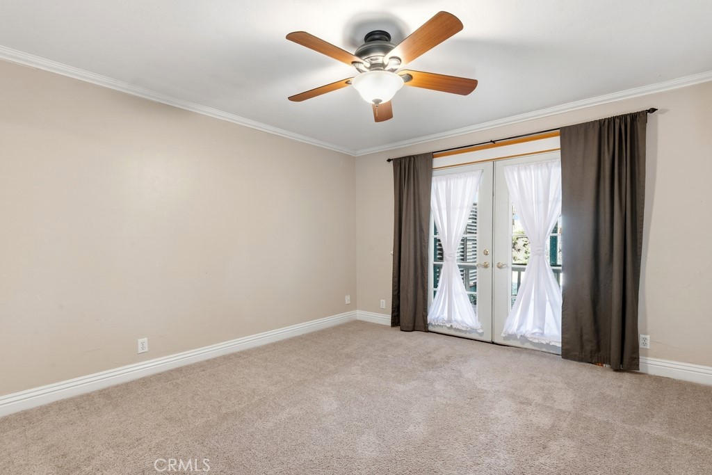 28070 West Shore Road Property Photo 21