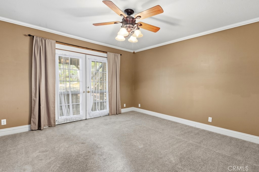 28070 West Shore Road Property Photo 22