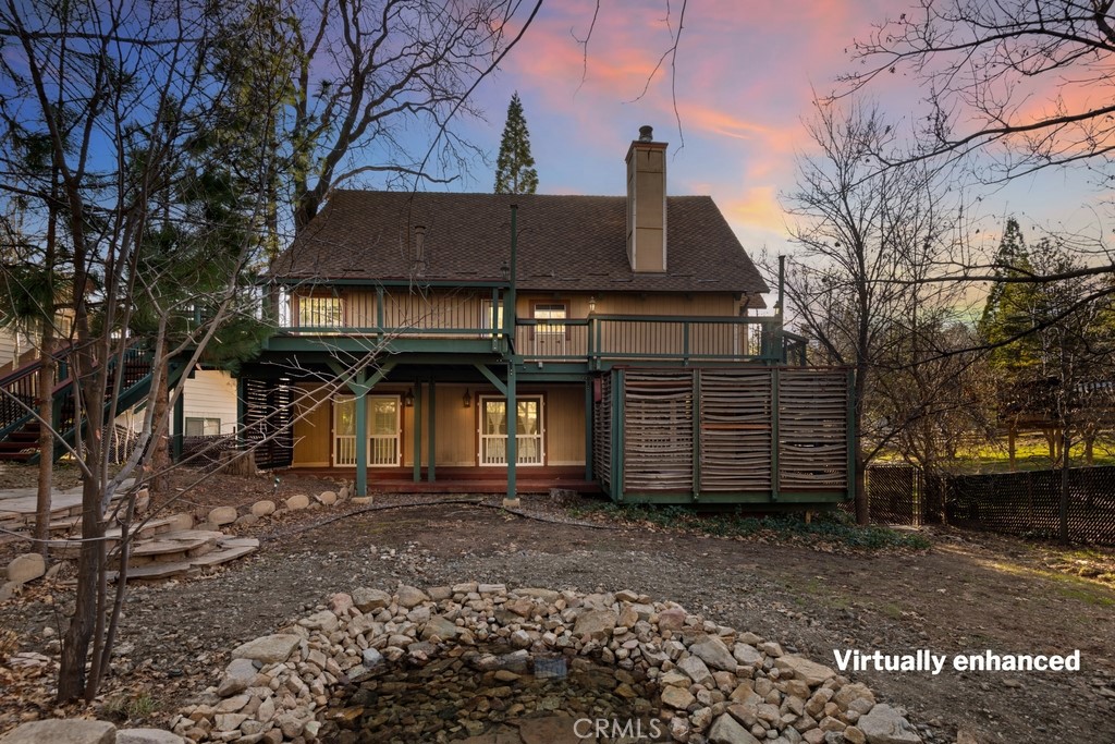 28070 West Shore Road Property Photo 31