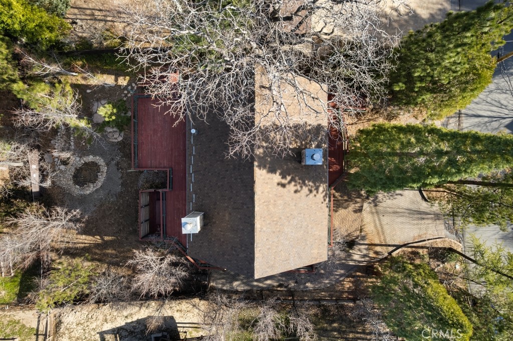 28070 West Shore Road Property Photo 38