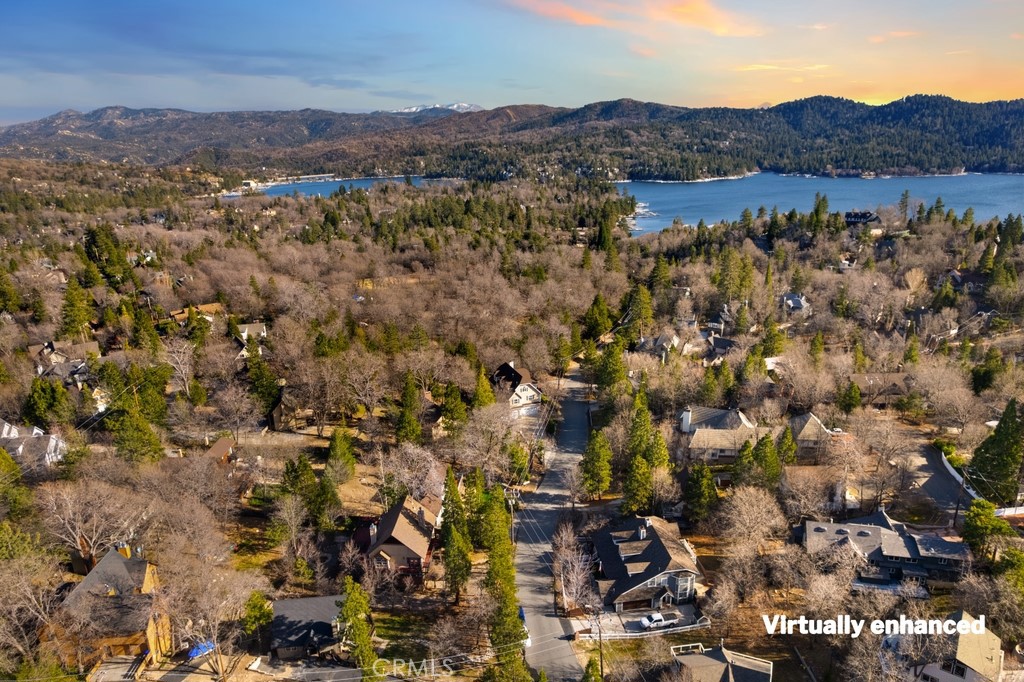 28070 West Shore Road Property Photo 39
