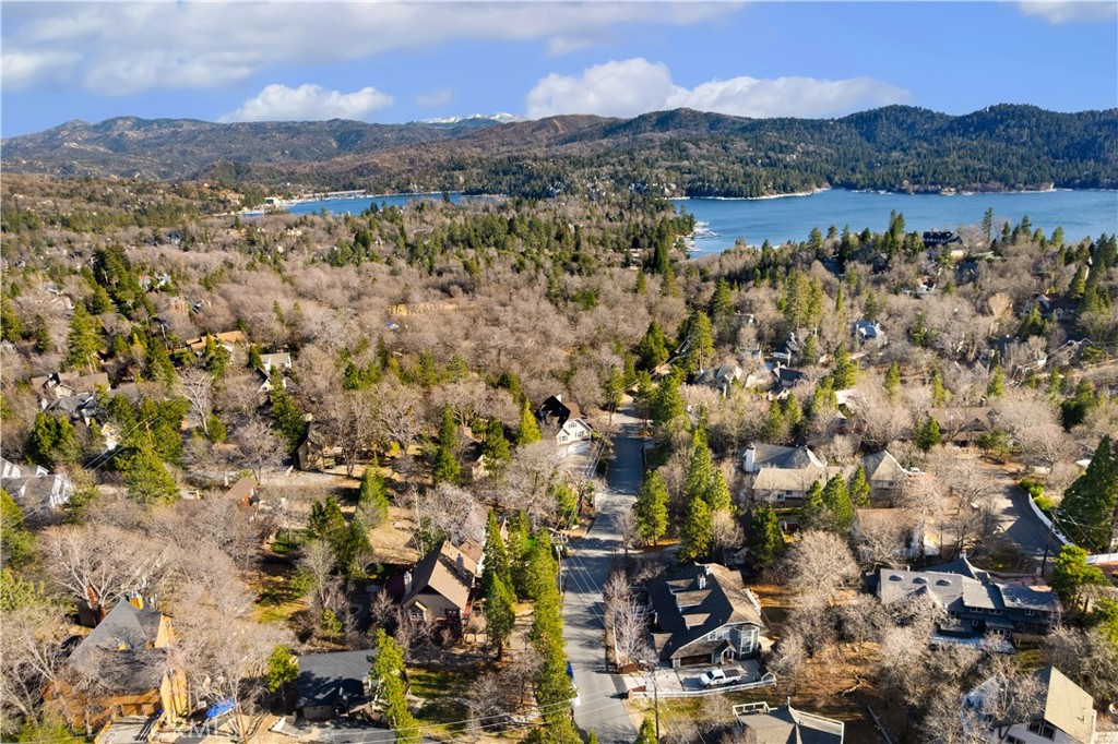 28070 West Shore Road Property Photo 40