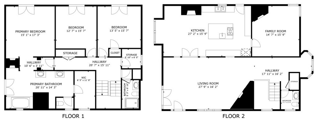 28070 West Shore Road Property Photo 41