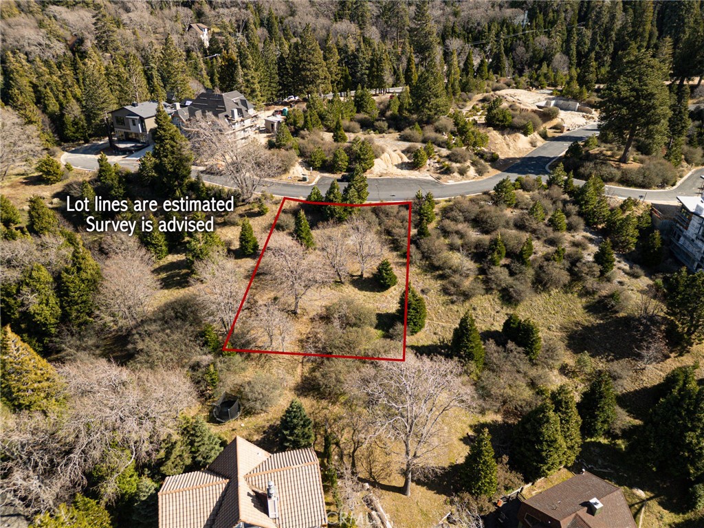 137 Mill Pond Road Property Photo 3