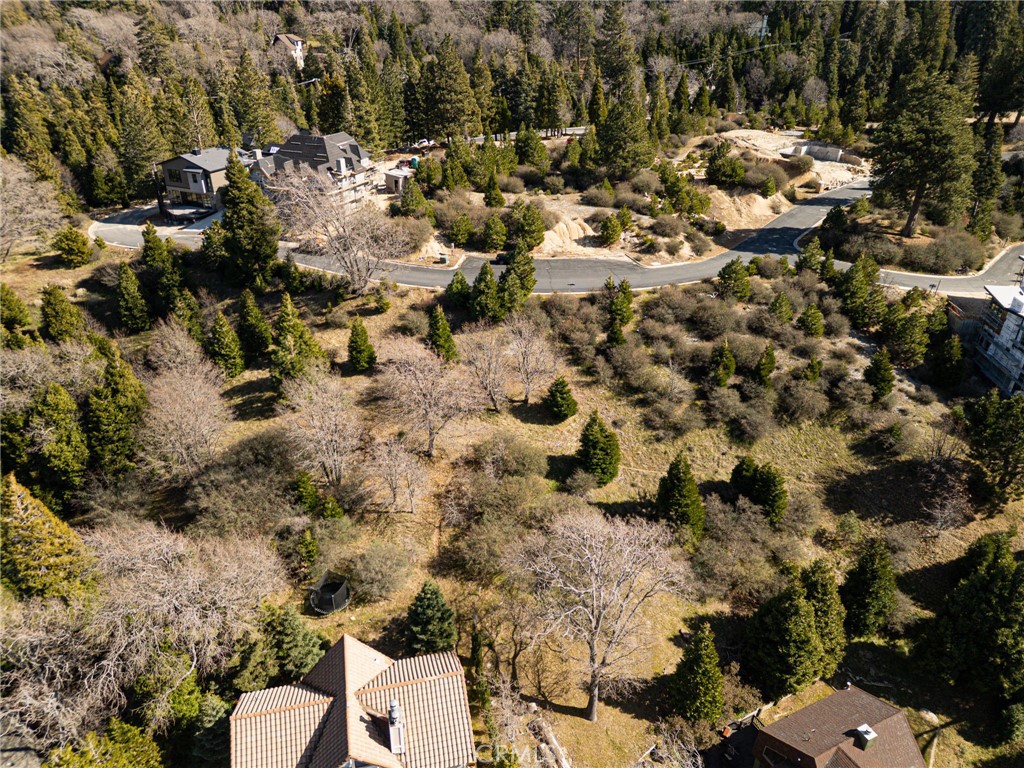 137 Mill Pond Road Property Photo 4