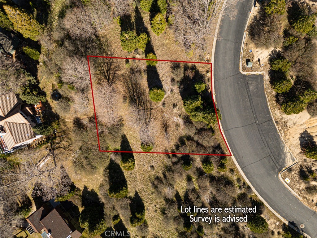 137 Mill Pond Road Property Photo 5